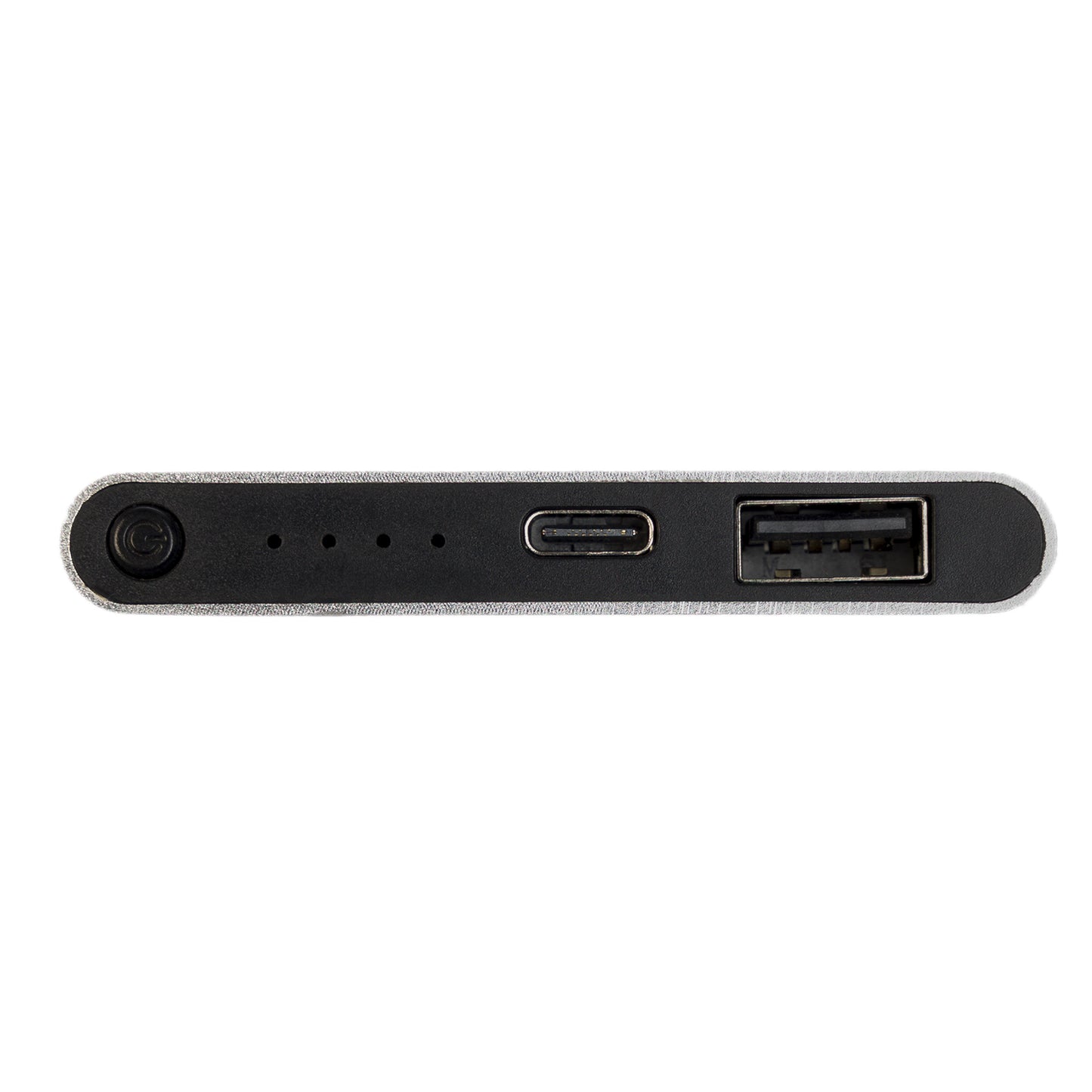 Octavius 4,000mAh Power Bank