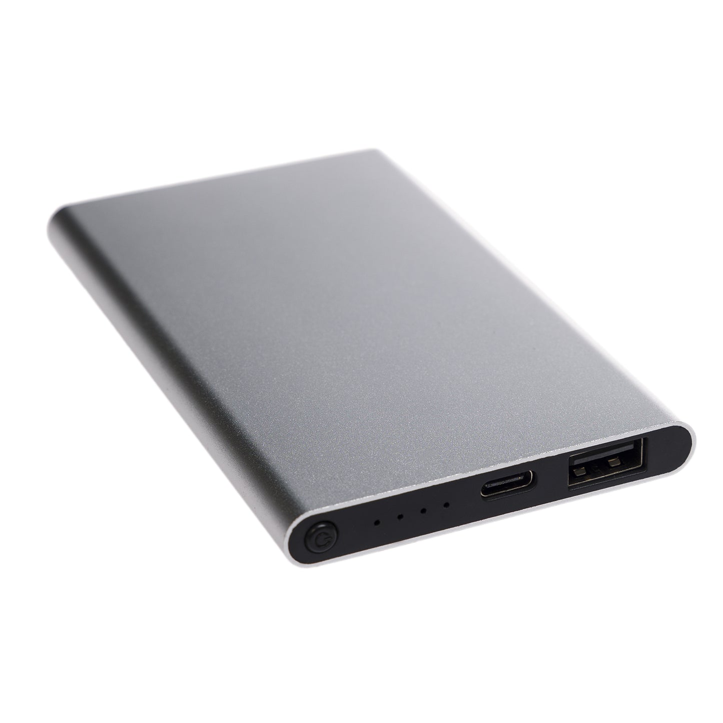 Octavius 4,000mAh Power Bank