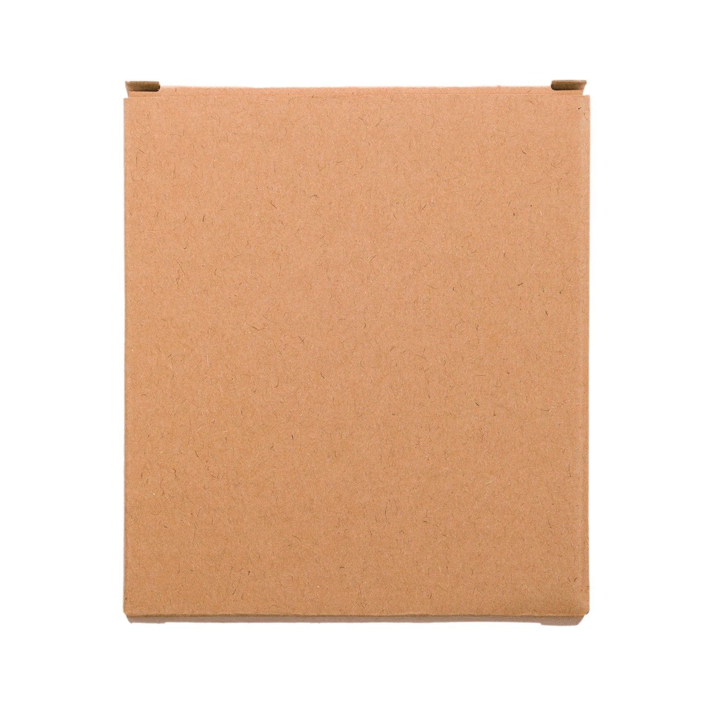 Octavius 4,000mAh Power Bank