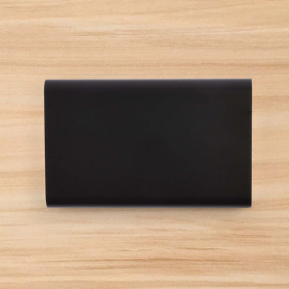 Octavius 8,000mAh Power Bank