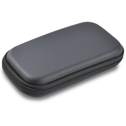Octavius 8,000mAh Power Bank