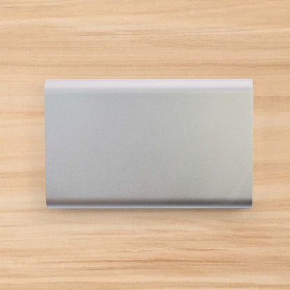 Octavius 8,000mAh Power Bank