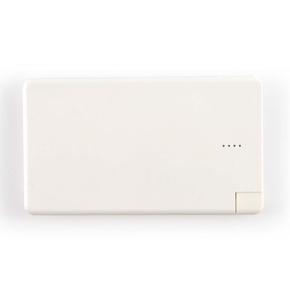Arya 5,000mAh Power Bank
