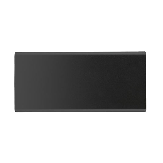 Leopard Power Bank