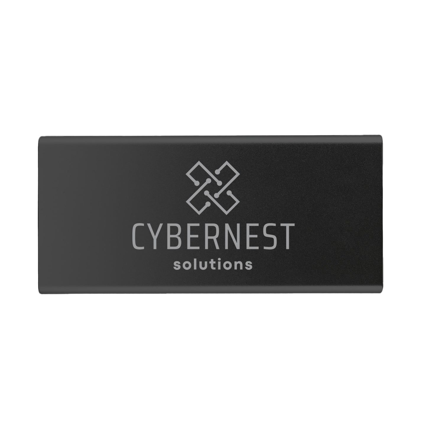Leopard Power Bank