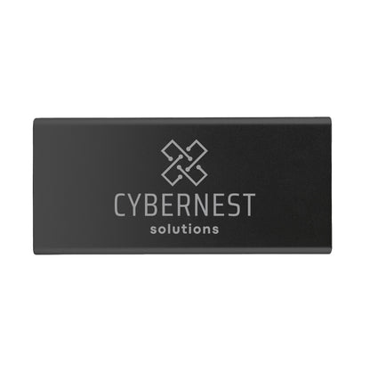 Leopard Power Bank