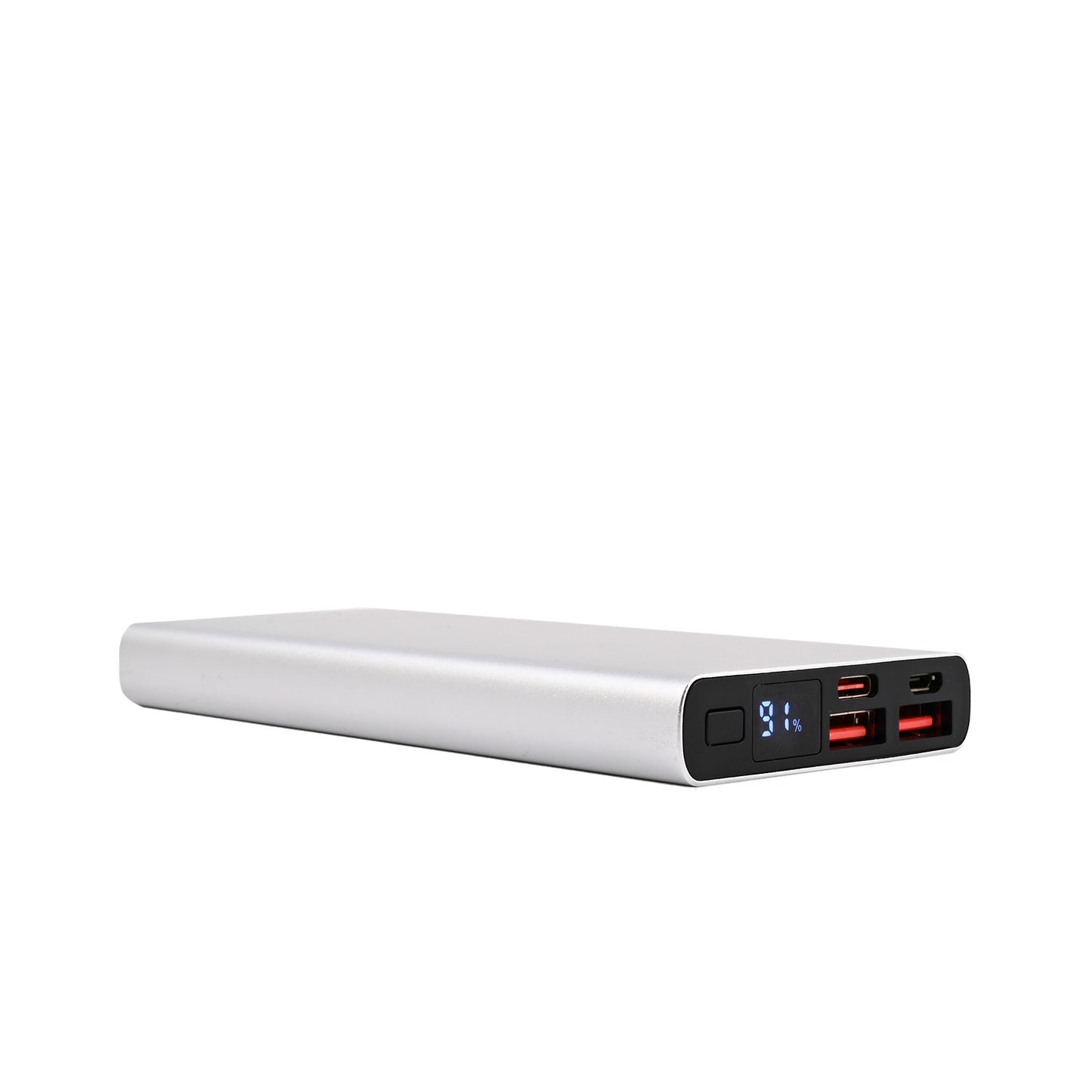 Leopard Power Bank