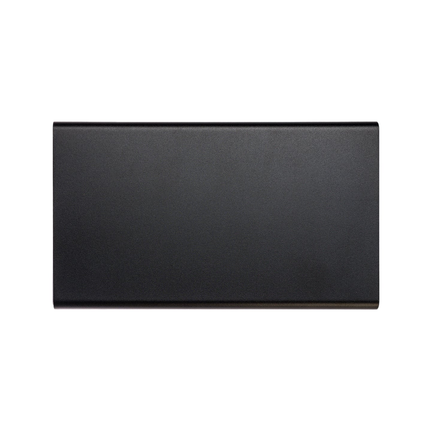 Ortega Power Bank