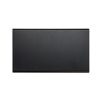 Ortega Power Bank