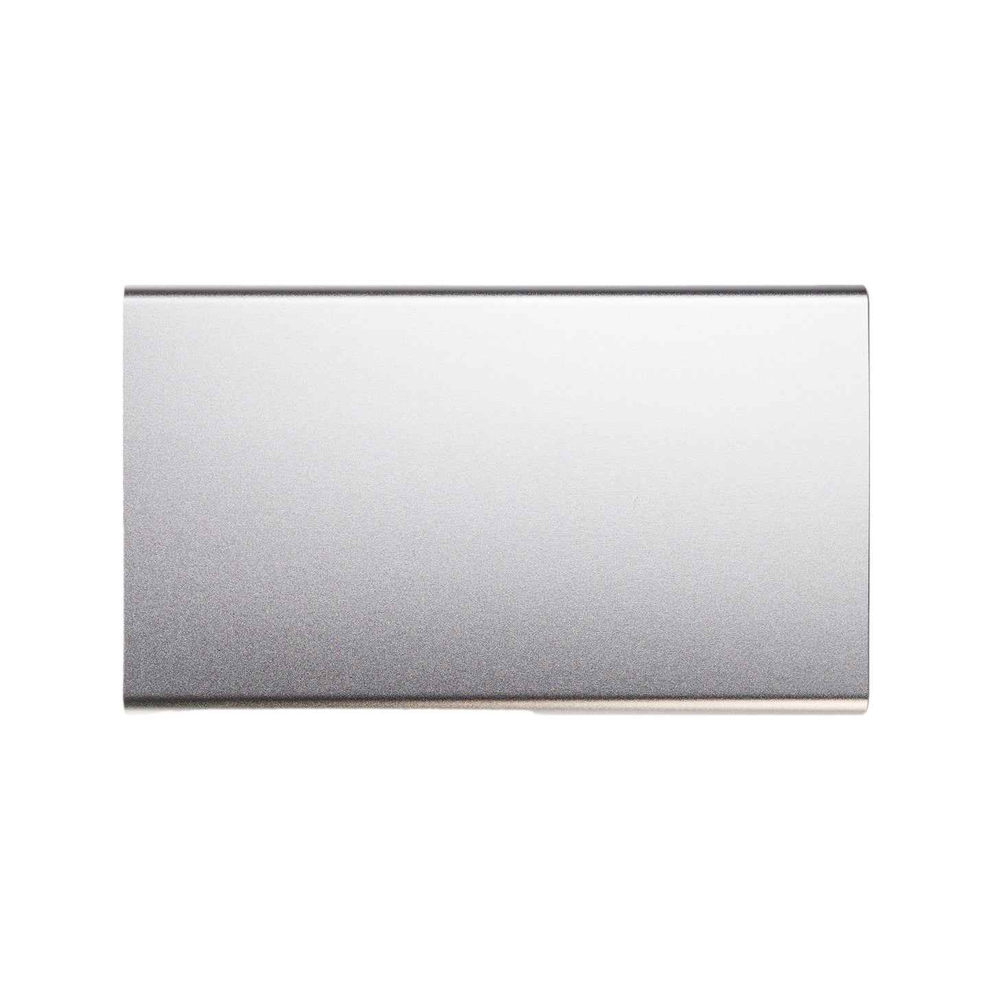 Ortega Power Bank