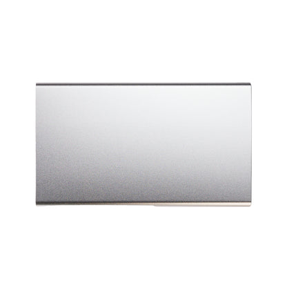 Ortega Power Bank