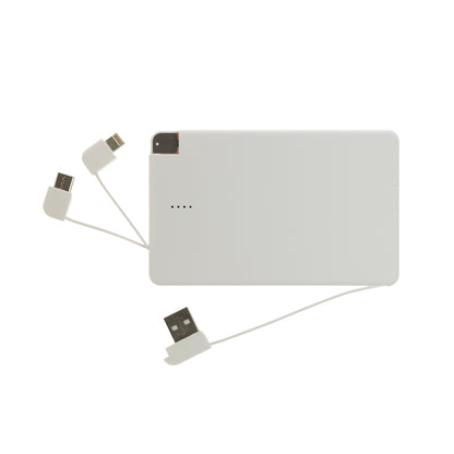 Arya 10,000mAh Power Bank