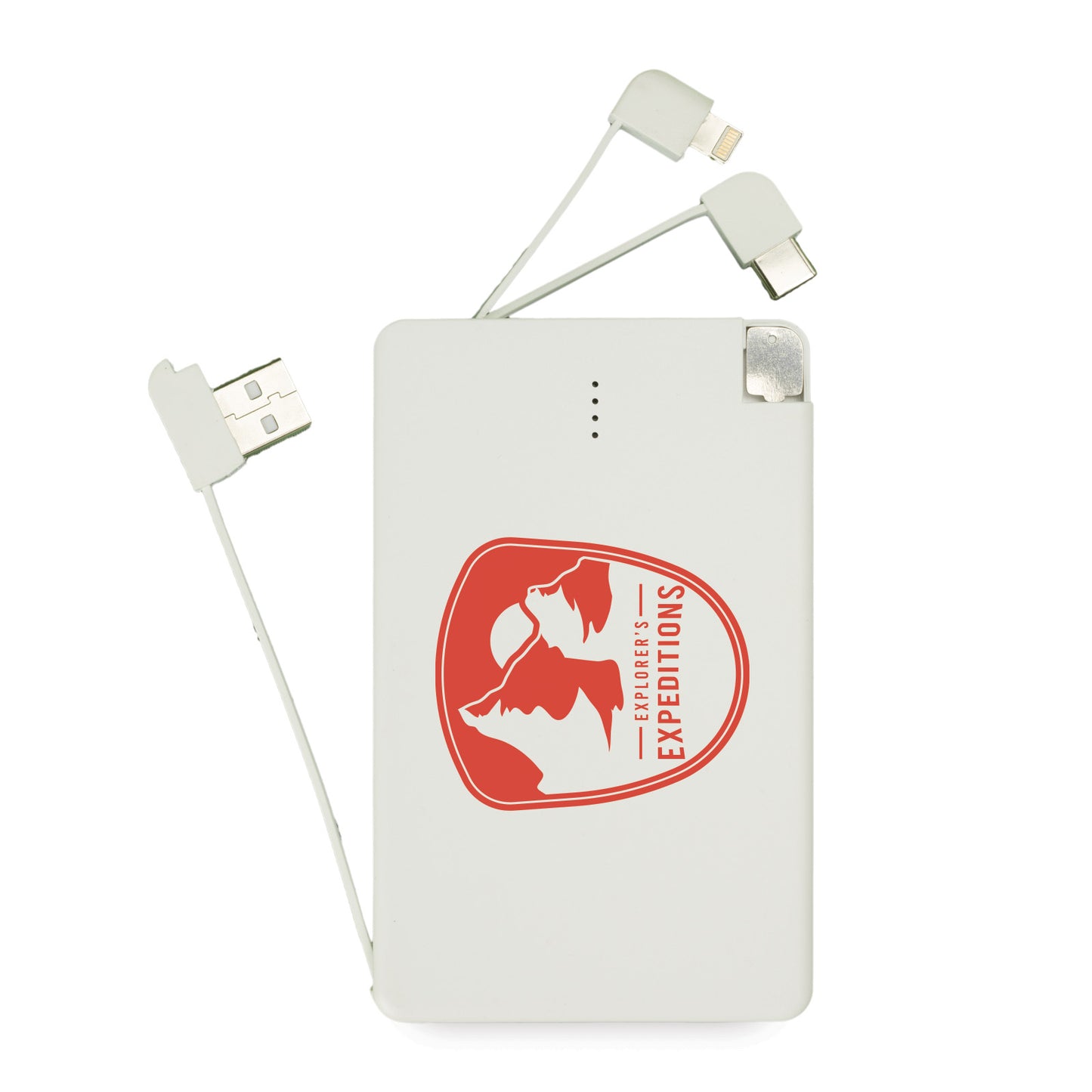 Arya 10,000mAh Power Bank
