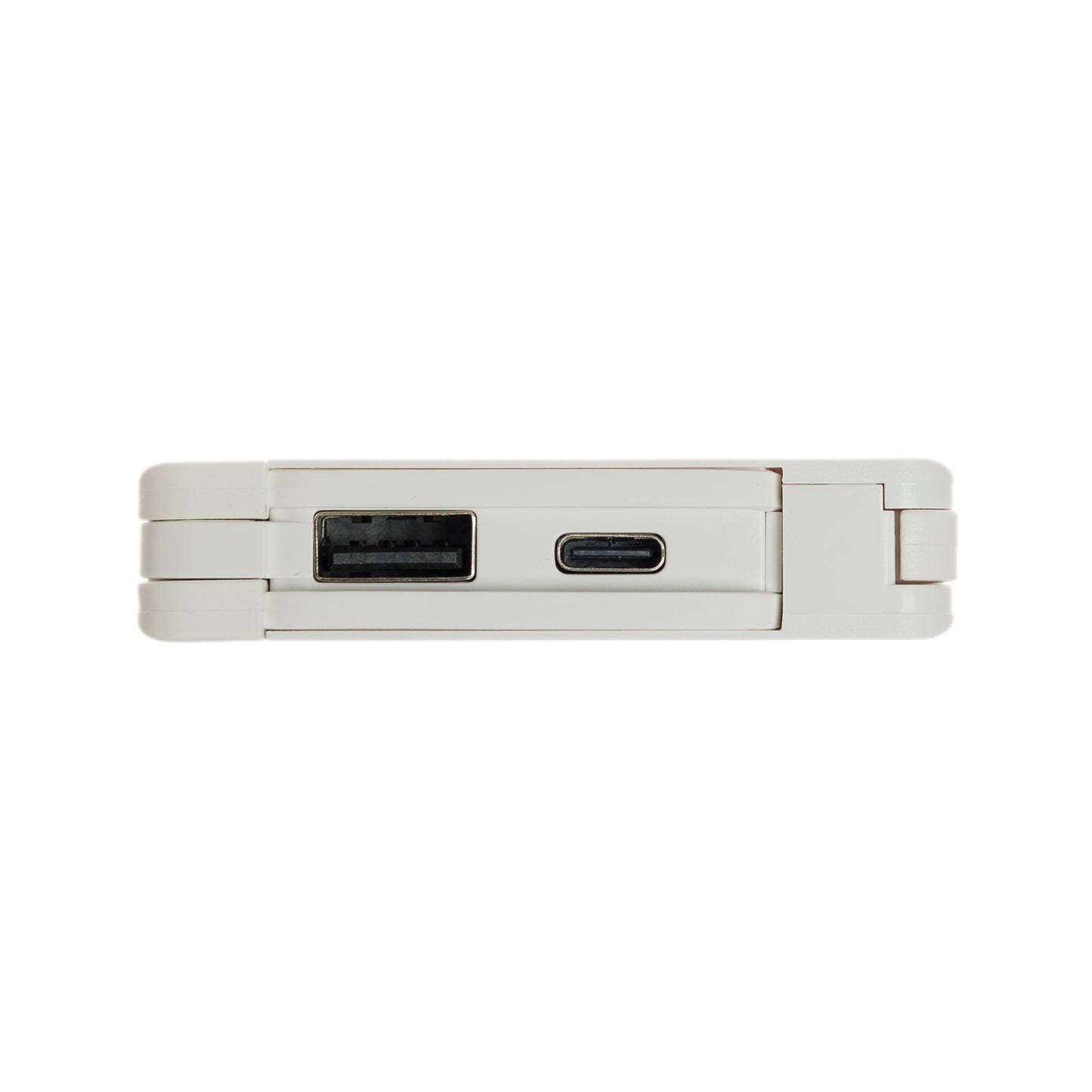 Arya 10,000mAh Power Bank