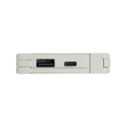 Arya 10,000mAh Power Bank