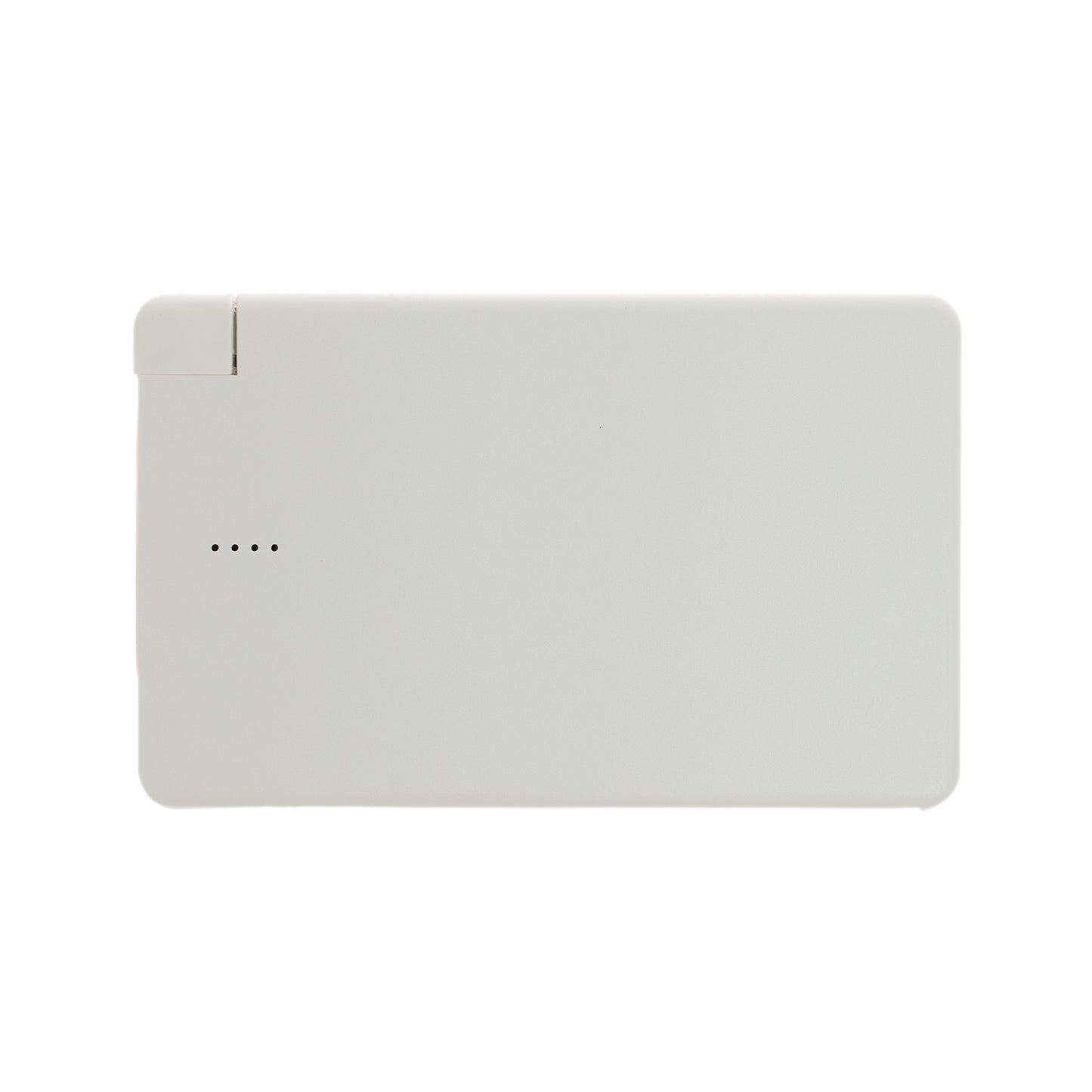 Arya 10,000mAh Power Bank
