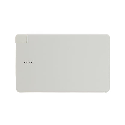 Arya 10,000mAh Power Bank
