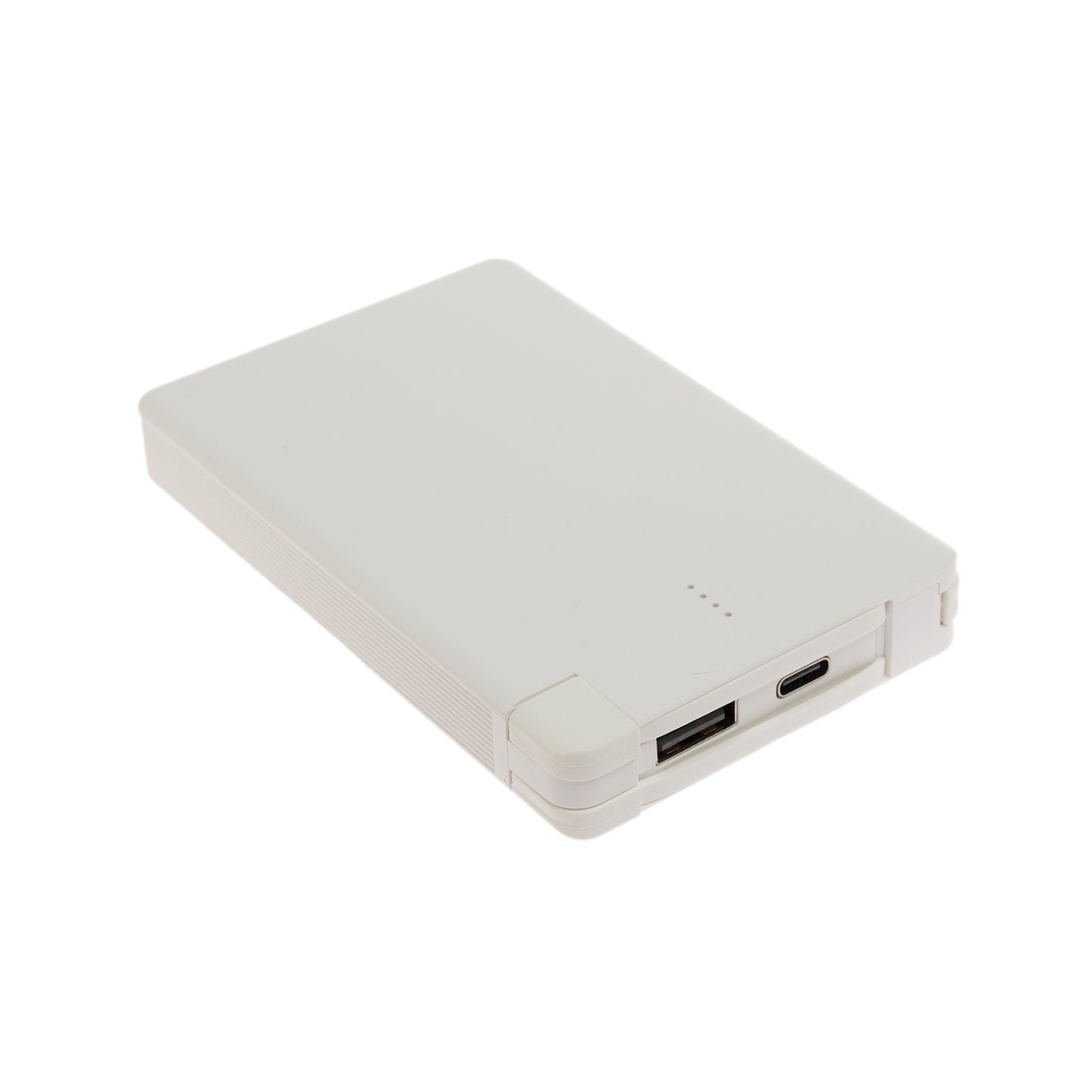 Arya 10,000mAh Power Bank