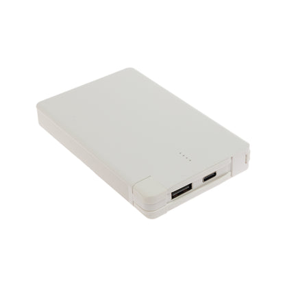 Arya 10,000mAh Power Bank