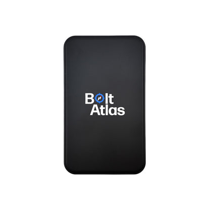 Dynamo Solid State Power Bank