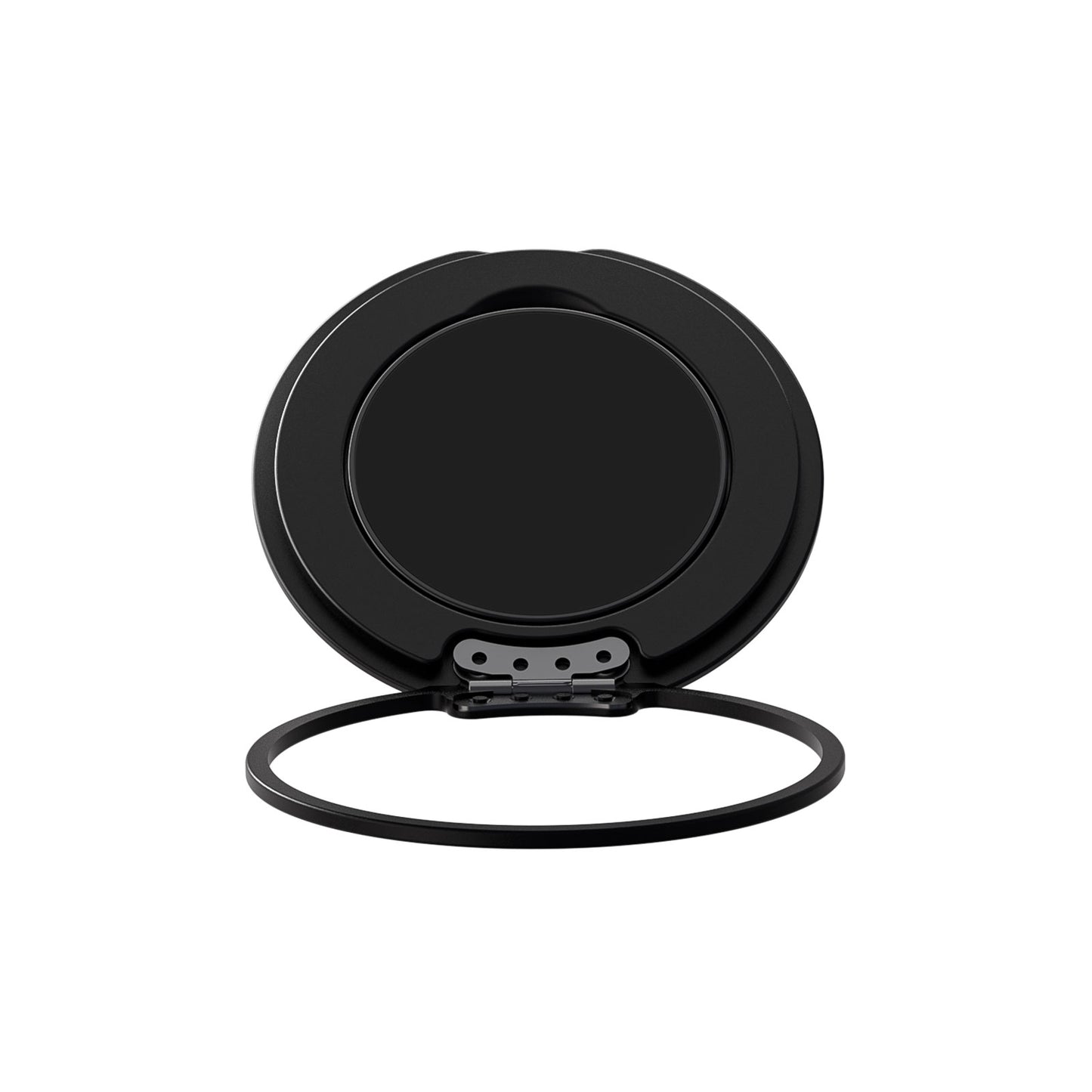 Orbyt Phone Grip & Stand