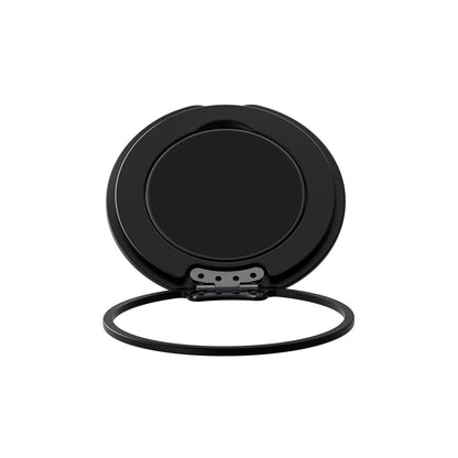 Orbyt Phone Grip & Stand