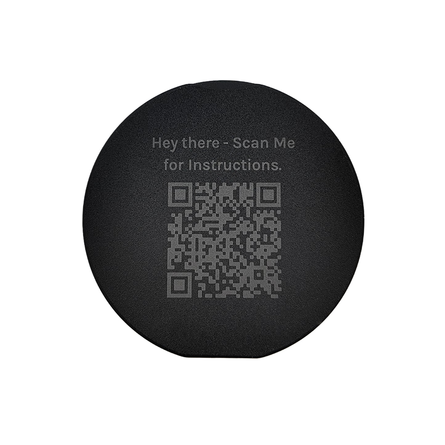 Orbyt Phone Grip & Stand