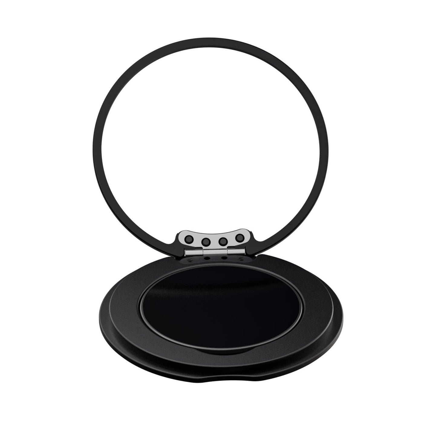 Orbyt Phone Grip & Stand