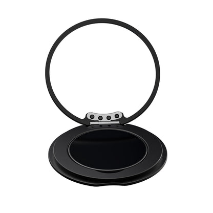 Orbyt Phone Grip & Stand