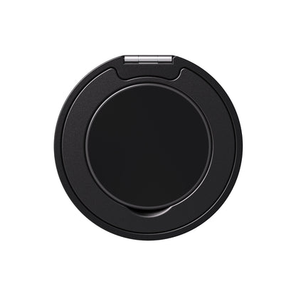 Orbyt Phone Grip & Stand