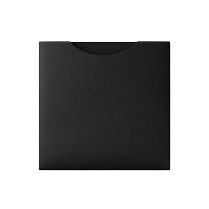 Orbyt Phone Grip & Stand