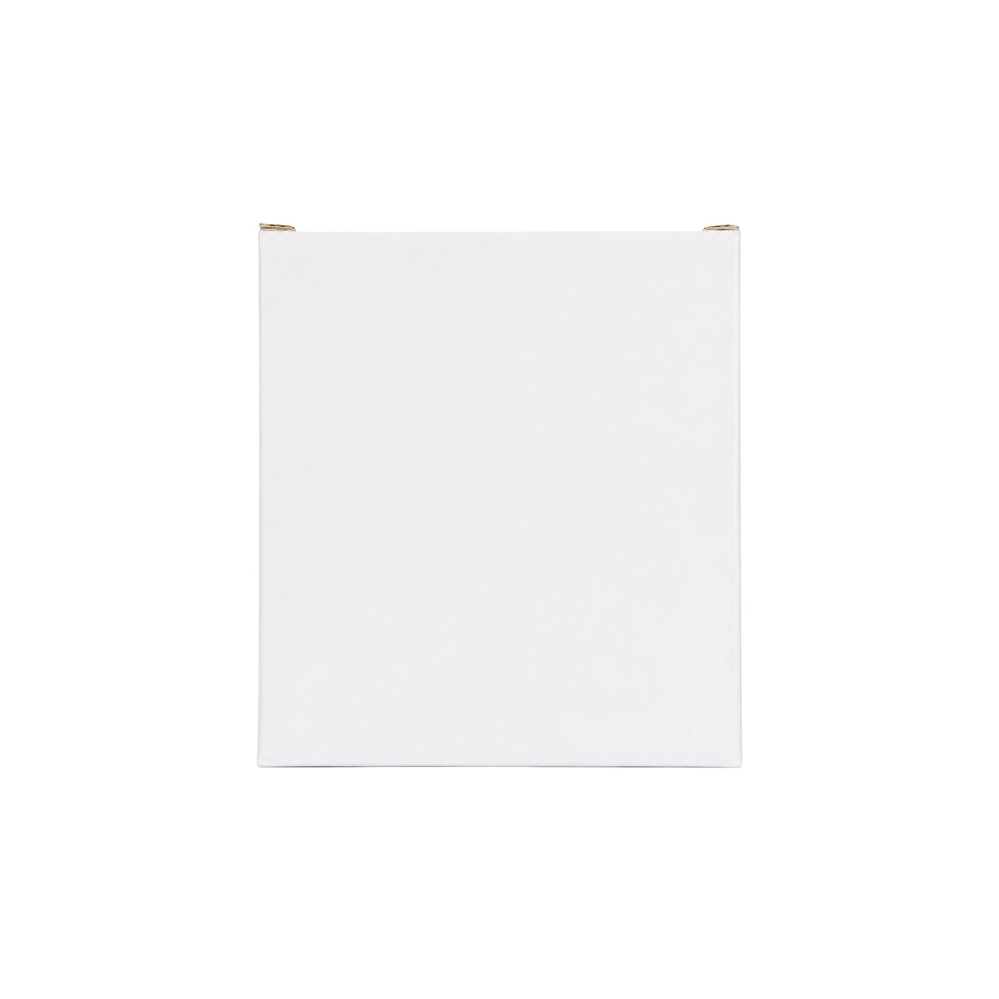 Reveal Square Wireless Charger Set