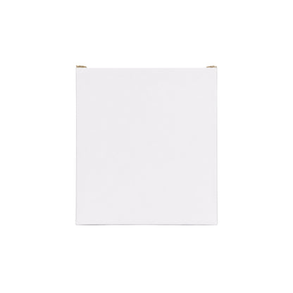 Reveal Square Wireless Charger Set