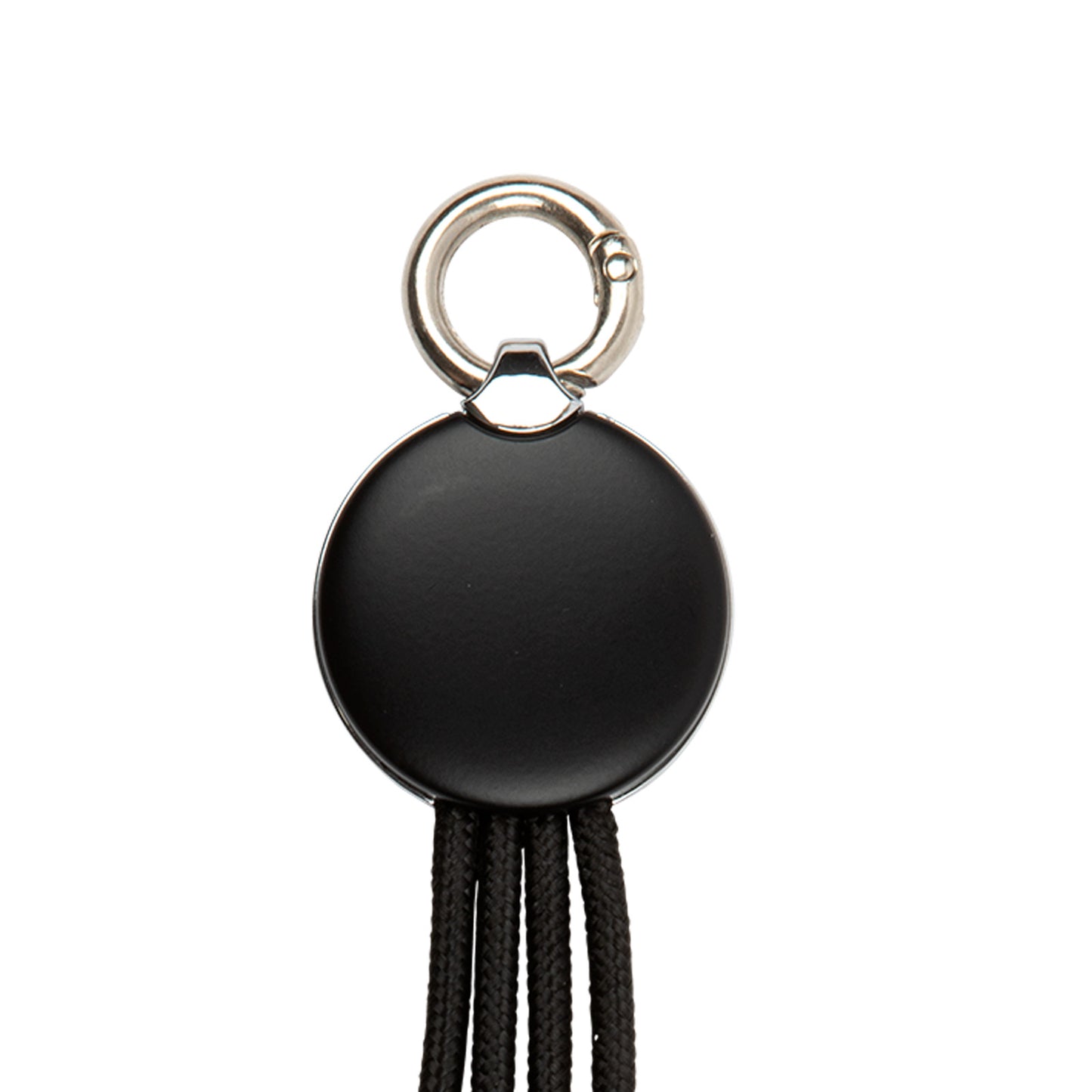 Kinetic Round Glow Cable