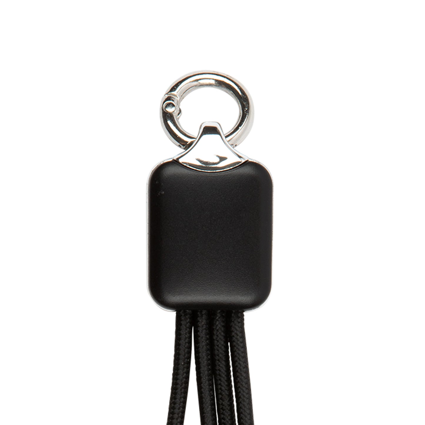 Kinetic Square Glow Cable