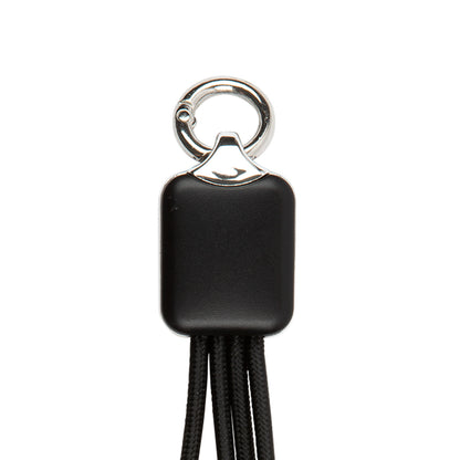 Kinetic Square Glow Cable