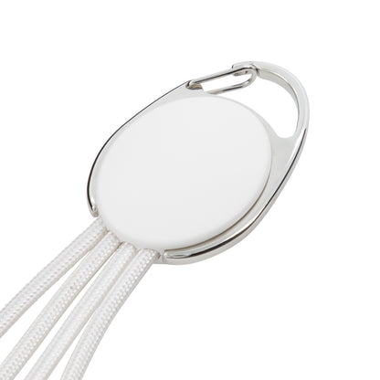 Boston Charger Cable