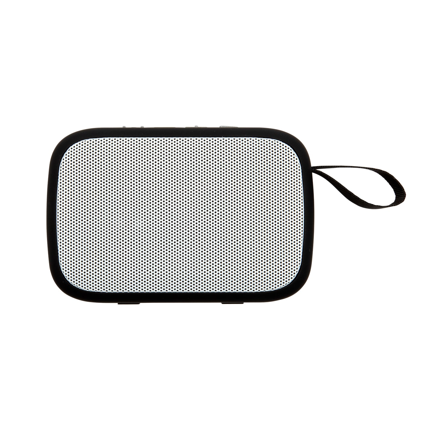 Jive Speaker