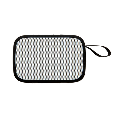 Jive Speaker