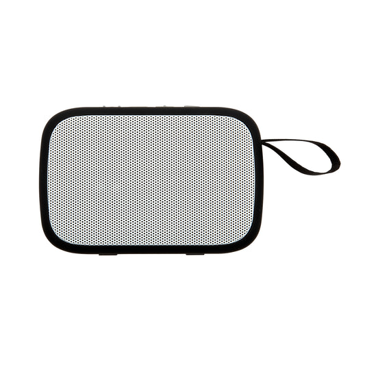 Jive Speaker