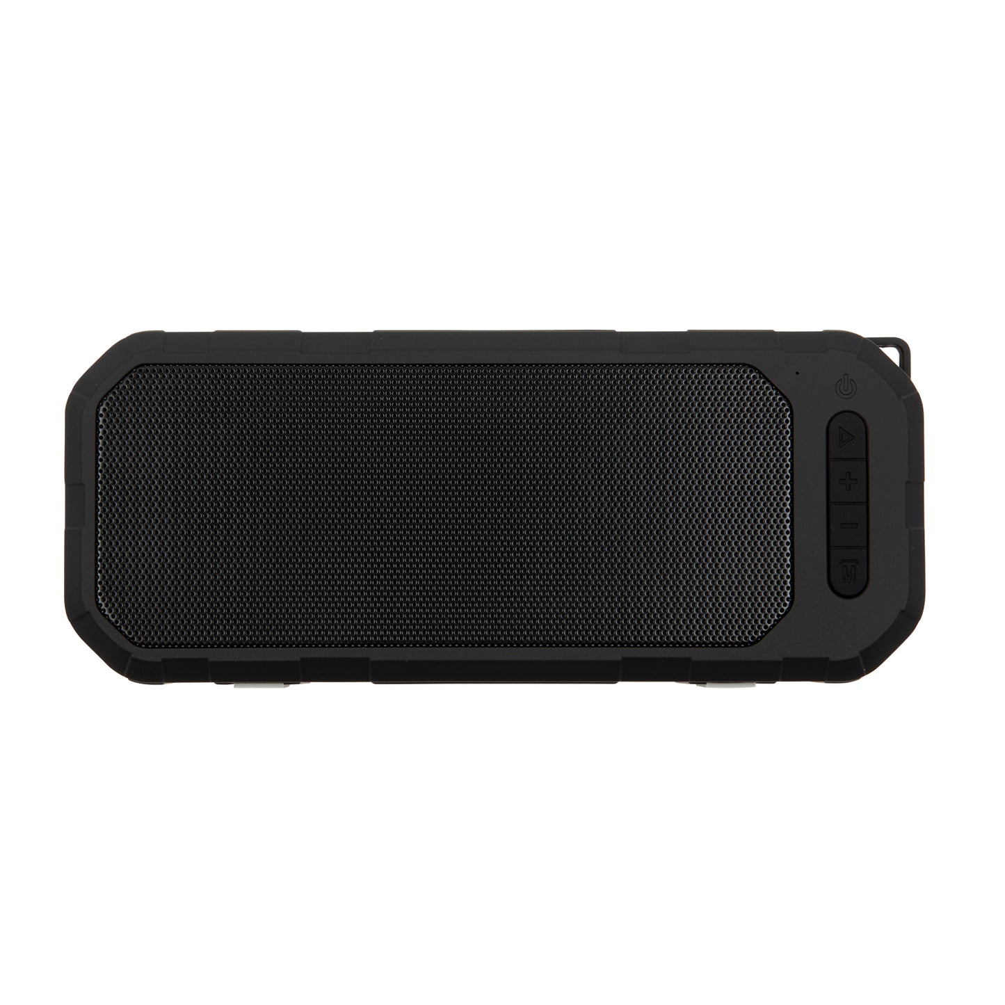 Havoc Water Resistant Speaker