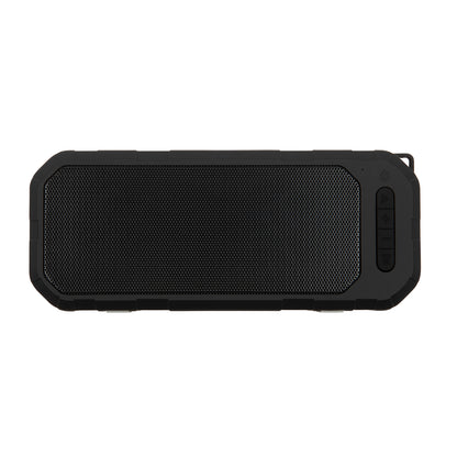 Havoc Water Resistant Speaker