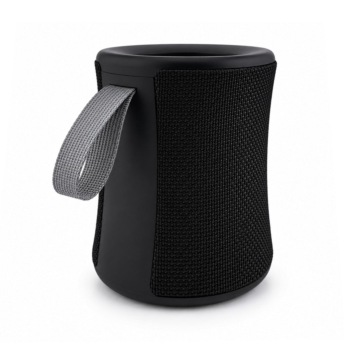 Delta 8W Speaker