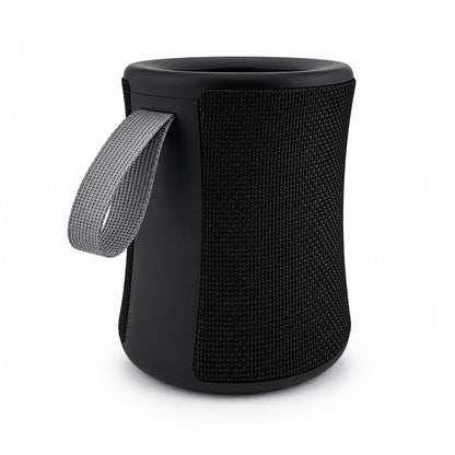 Delta 8W Speaker