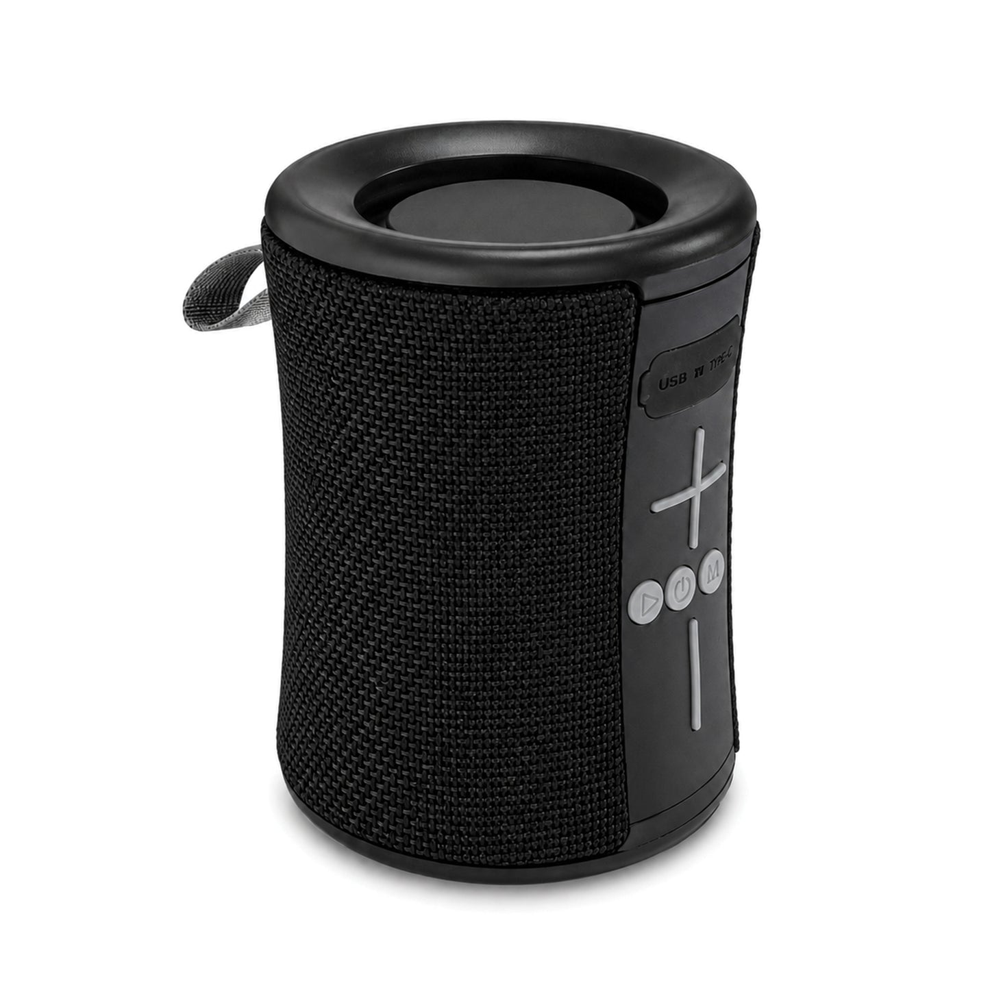 Delta 8W Speaker