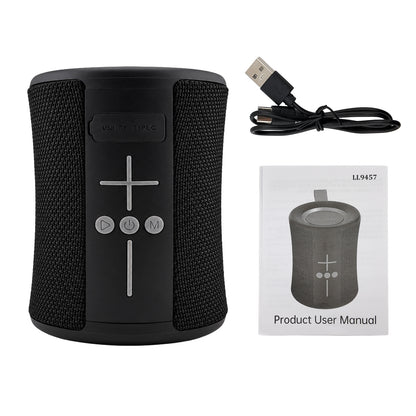 Delta 8W Speaker