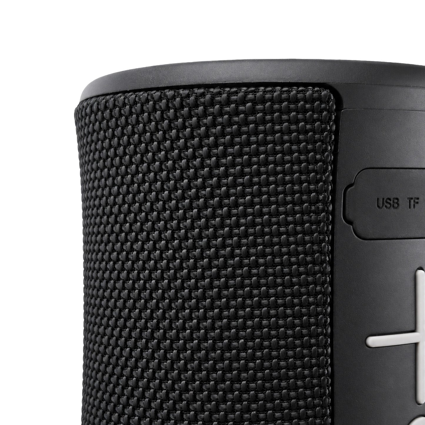 Delta 8W Speaker