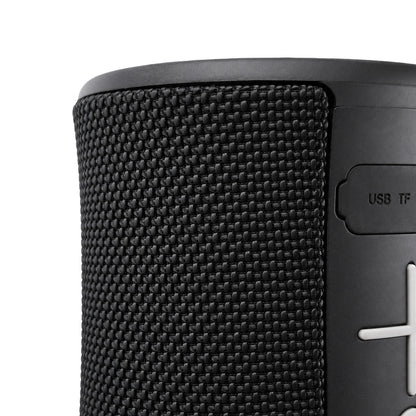 Delta 8W Speaker