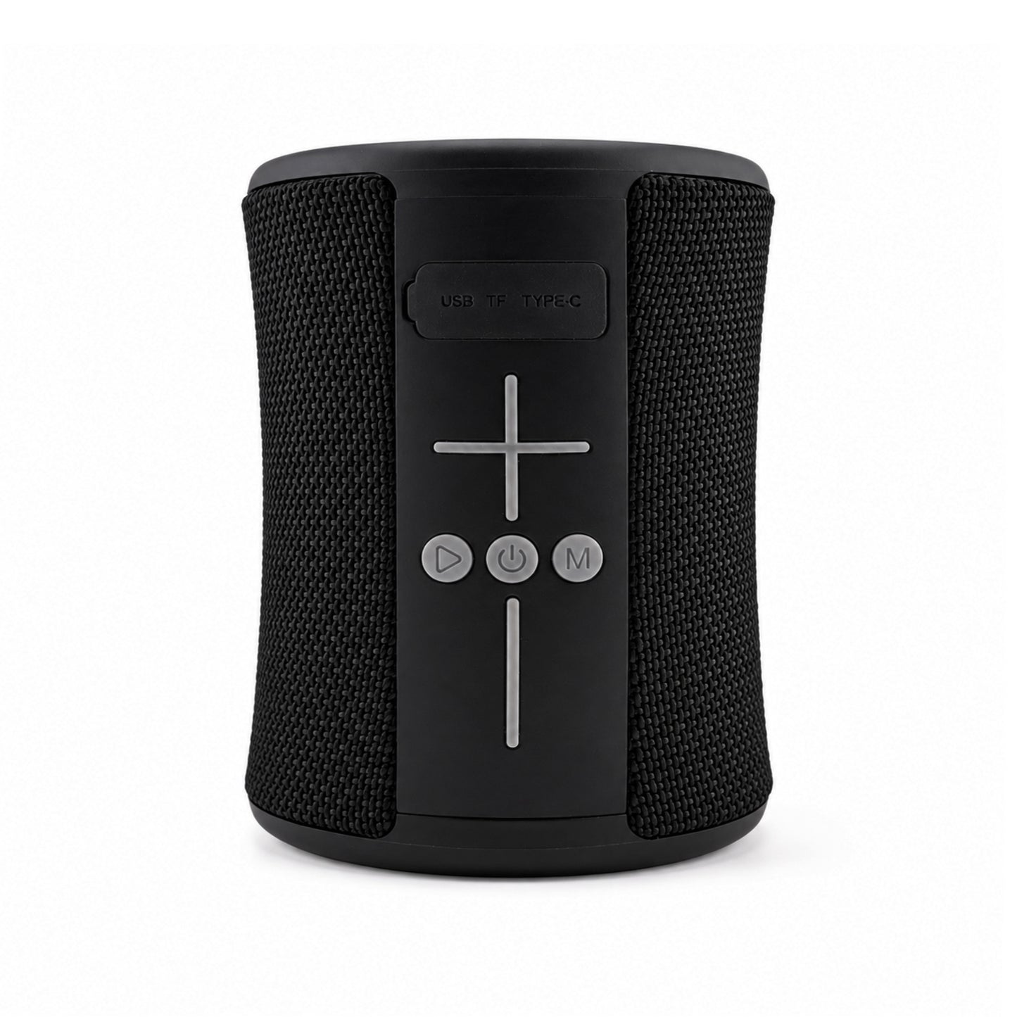 Delta 8W Speaker