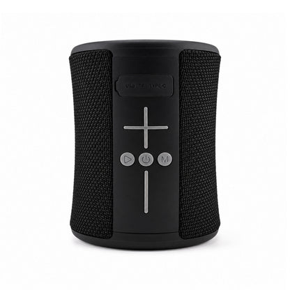 Delta 8W Speaker
